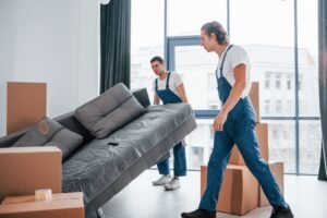 Commercial Relocation Services, Commercial Transport Services, Vehicle Relocation, Domestic Relocation Services, Packers and Movers, Best Packers and Movers Pune, Intracity Movers, Intercity Packers, Movers and Packers.