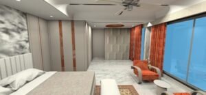 Office Shifting service