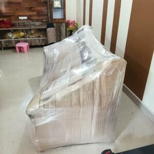 Relocation Service In Pune