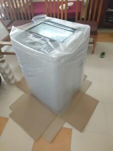 Home Shifting in Pune Household Relocation Services Household Moving Domestic Relocation Services Packers and Movers Pune Best Packers and Movers Pune Movers and Packers Intracity Movers Intercity Packers